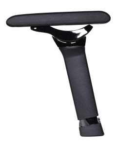 AROZZI Infinity Armrest/ ergonomické náhradní područky pro herní a kancelářské židle
