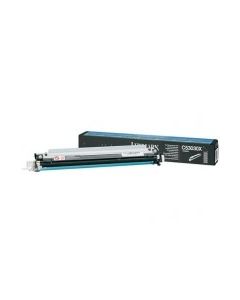 Lexmark C | X (54x) | 4-pack photoconductor kit | 30 000 str.