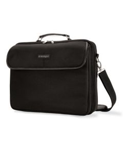 Kensington brašna SP30 pro notebooky do 15,6"