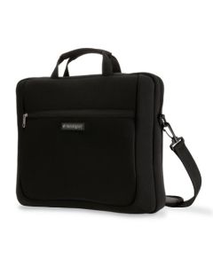 Kensington neoprénová brašna SP15 pro notebooky do 15,6"