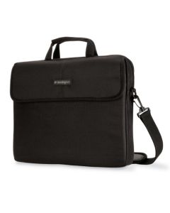 Kensington brašna SP10 pro notebooky do 15,6"