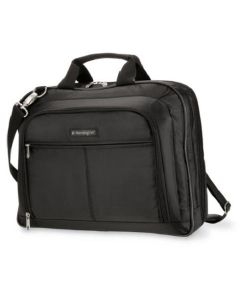Kensington brašna SP40 Lite pro notebooky do 15,6"