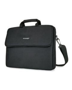 Kensington brašna SP17 pro notebooky do 17"