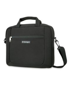 Kensington neoprenový obal SP12 pro notebooky do 12"