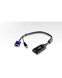 ATEN KA-7170 USB modul, až 40 metrů