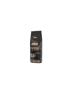 Zrnková káva Lavazza Caffé Espresso, 250 g
