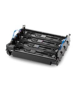OKI Válcová jednotka pro C310/C330/C510/C530/MC351dn/MC361dn/MC561dn (20 000 stránek)