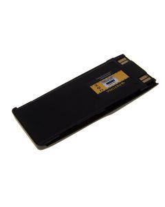 PATONA baterie pro mobilní telefon Nokia BPS-2, BLS-2, BMS-2 1250mAh 3,7V Li-lon