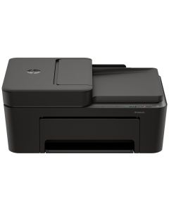 HP DeskJet 4320/ PSC/ A4/ 8,5/6 ppm/ 4800x1200dpi/ USB/ wifi/ fax/ HP-Smart/ AirPrint