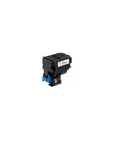 Konica Minolta Toner černý TNP-18k pro MC4750 (6000 stran)