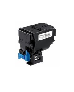 Konica Minolta Toner černý TNP-19K pro MC4750 (4000 stran)