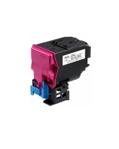 Konica Minolta Toner purpurový TNP-19M pro MC4750 (4000 stran)