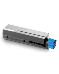 OKI Toner do B411/B431/MB461/471/471w/491 (3 000 stran)
