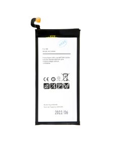 Samsung S6 baterie EB-BG920ABE Li-Ion 2550mAh (OEM)