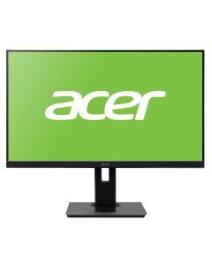 Acer Vero/B247YGbmipruzx/23,8"/IPS/FHD/120Hz/4ms/Černá/3R