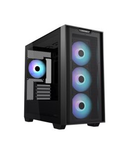 X-Diablo Gamer/R5 9060 bez OS/Micro/R5-7600/16GB/1TB/RX 9060XT/bez OS/3R