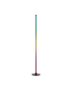 IMMAX NEO LITE SMART Ambiente lampa, 150cm, 12W,  RGB barevná, stmívatelná, Wi-Fi, TUYA