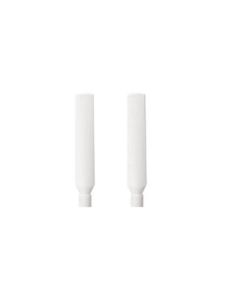 Cisco Meraki MG Cellular Dipole Anténa