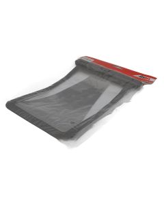 AIREN AiProof AP-005 BLACK Podvodní pouzdro pro tablet