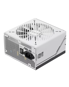 ASUS Prime AP-750G zdroj/Gold