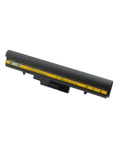 PATONA baterie pro ntb HP 510 530 4400mAh 14,4V Li-Ion