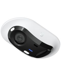 Ubiquiti UniFi G6 180 Camera Flush Mount W - Instalační krabice pro UniFi G6 180, na strop, zápustná, bílá