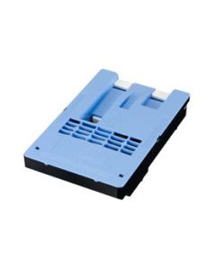 Canon cartridge Maintenance cartridge MC-10 (MC10)