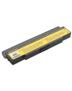PATONA baterie pro ntb SONY VAIO VGN-S50B 6600mAh Li-Ion 11,1V