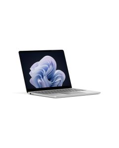 Surface Laptop for Business 13" (1. edice)/SD-X Plus/13"/1920x1280/T/12GB/256GB/Adreno/W11P/Platinum