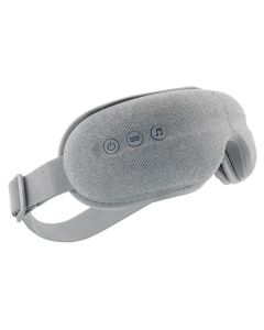 GUNNAR Vision Recovery System - pro rehabilitaci zraku