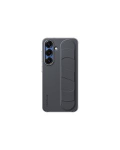 Samsung Zadní kryt s poutkem pro Galaxy S25 Black