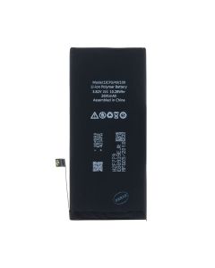 iPhone 8 Plus Baterie 2691mAh Li-Ion (Bulk)