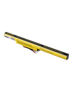 PATONA baterie pro ntb LENOVO IdeaPad P500 2200mAh Li-Ion 14,4V