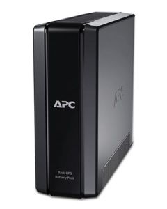 APC External Battery Pack for Back-UPS Pro/RS/XS 1500VA