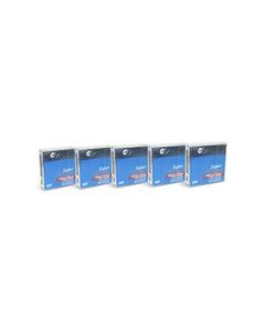 Dell Tape Media for LTO-4, 800GB/1.6TB, 5 pack (KIT)
