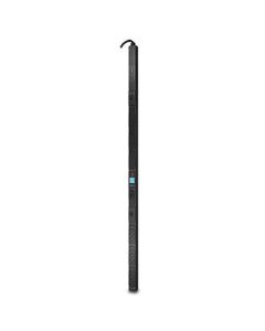 APC Rack PDU AP8853, Metered, Zero U, 32A, 230V,  IEC309 32A 2P+E-> (36)C13 & (6)C19