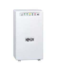 UPS Line-interactive pro zdravotnictví, SmartPro 230V, 1kVA, 750W, 6 zásuvek, izol.trafo