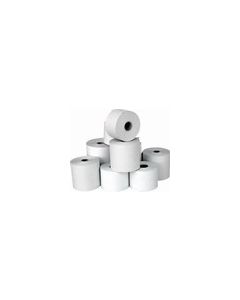 EPSON papír rolka Š80/N80/D12 (TM-T88) - termopapír