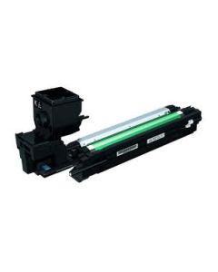 Konica Minolta Toner černý TNP-20K pro MC3730DN (5000 stran)