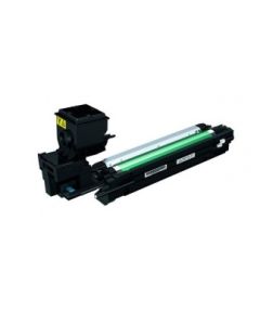 Konica Minolta Toner azurový TNP-20C pro MC3730DN (5000 stran)