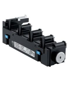 Konica Minolta Nádobka na zbytkový toner WB-P03 pro MC3730DN/MC4750/C35/P