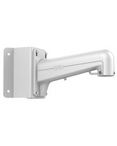 HIKVISION držák pro kameru DS-1602ZJ-corner/ kompatibilní s kamerami 4 inch PTZ