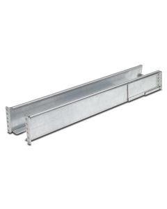 APC Symmetra LX 4-post rack-mounting rails