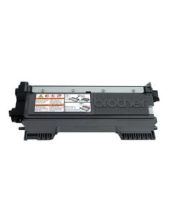 Brother - TN-2210 (HL-22x0, 1 200 str., 5%, A4)