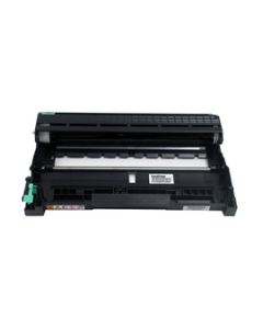Brother - DR-2200 (HL-22x0, HL-2130 do 12 000 str.)