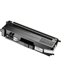 Brother - TN-328BK, toner černý (6 000 str.) - pouze pro HL-4570CDW, DCP-9270CDN, MFC-9970CDN