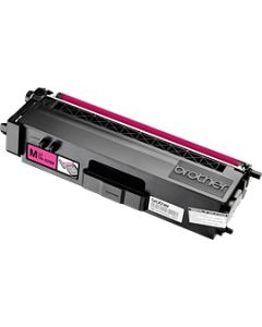Brother - TN-328M, toner purpurový (6 000 str.) - pouze pro HL 4570CDW, MFC-9970CDN