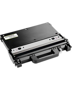 Brother - WT-300CL, nádobka odpadního toneru, 50 000 stran