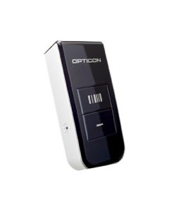 Opticon PX-20 mini data kolektor, 2D, Bluetooth