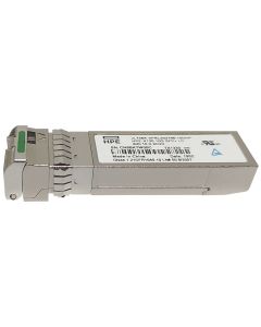 HPE Networking X130 10G SFP+ LC BiDi 10km-Downlink Transceiver